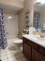 509 Lakeshore Drive - Photo 27