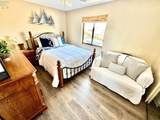 509 Lakeshore Drive - Photo 28