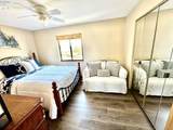 509 Lakeshore Drive - Photo 29