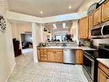687 Hidden Harbor Drive - Photo 10