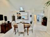 687 Hidden Harbor Drive - Photo 12