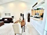 687 Hidden Harbor Drive - Photo 14