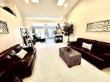 687 Hidden Harbor Drive - Photo 15