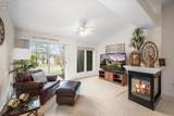 687 Hidden Harbor Drive - Photo 16