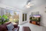 687 Hidden Harbor Drive - Photo 17