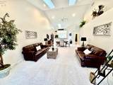 687 Hidden Harbor Drive - Photo 18