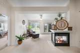 687 Hidden Harbor Drive - Photo 19