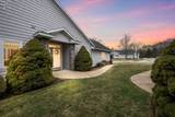 687 Hidden Harbor Drive - Photo 2