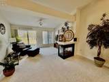 687 Hidden Harbor Drive - Photo 20