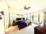 687 Hidden Harbor Drive - Photo 21