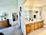 687 Hidden Harbor Drive - Photo 22