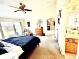 687 Hidden Harbor Drive - Photo 23