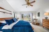 687 Hidden Harbor Drive - Photo 24