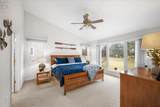 687 Hidden Harbor Drive - Photo 26