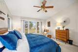 687 Hidden Harbor Drive - Photo 27