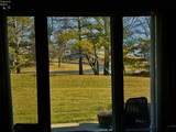 687 Hidden Harbor Drive - Photo 28
