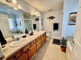 687 Hidden Harbor Drive - Photo 29
