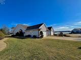 687 Hidden Harbor Drive - Photo 3