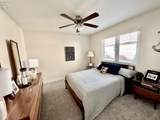 687 Hidden Harbor Drive - Photo 30