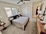 687 Hidden Harbor Drive - Photo 31