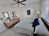 687 Hidden Harbor Drive - Photo 32