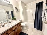 687 Hidden Harbor Drive - Photo 33