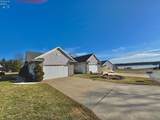 687 Hidden Harbor Drive - Photo 34