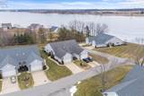 687 Hidden Harbor Drive - Photo 35
