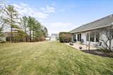 687 Hidden Harbor Drive - Photo 37