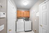 687 Hidden Harbor Drive - Photo 39