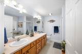 687 Hidden Harbor Drive - Photo 40
