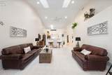 687 Hidden Harbor Drive - Photo 41