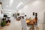 687 Hidden Harbor Drive - Photo 42