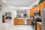 687 Hidden Harbor Drive - Photo 43
