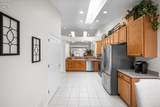 687 Hidden Harbor Drive - Photo 44