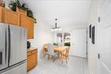 687 Hidden Harbor Drive - Photo 45