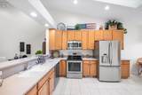 687 Hidden Harbor Drive - Photo 46