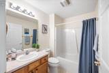 687 Hidden Harbor Drive - Photo 47