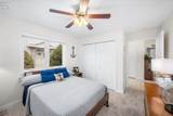 687 Hidden Harbor Drive - Photo 48