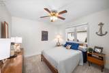 687 Hidden Harbor Drive - Photo 49