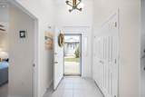 687 Hidden Harbor Drive - Photo 50