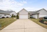 687 Hidden Harbor Drive - Photo 52