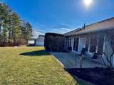 687 Hidden Harbor Drive - Photo 53