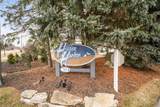 687 Hidden Harbor Drive - Photo 54