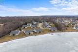 687 Hidden Harbor Drive - Photo 56