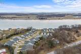 687 Hidden Harbor Drive - Photo 59