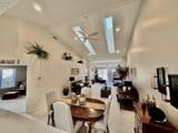 687 Hidden Harbor Drive - Photo 7