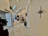 687 Hidden Harbor Drive - Photo 8