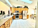 687 Hidden Harbor Drive - Photo 9