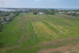 7522 Harbor Road - Photo 29